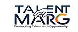 logo of Talent Marg